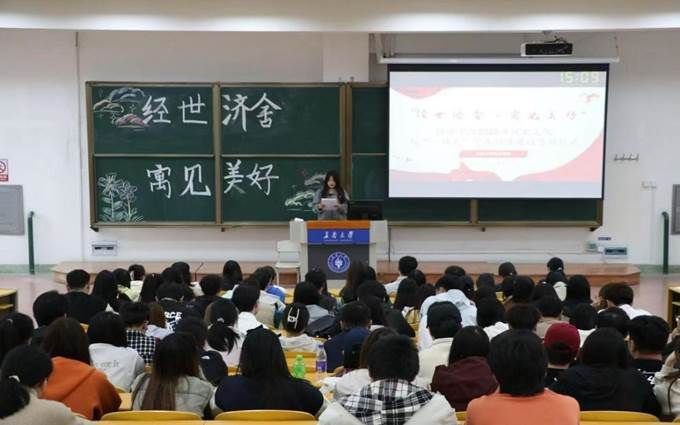 c03947a4460736f8dac0fce82d199c7