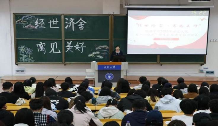 c458c971e261a9778b39c5b004ec356