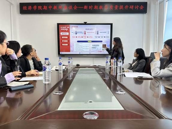 5ed81d818b0f38ee69f91eb9689702c