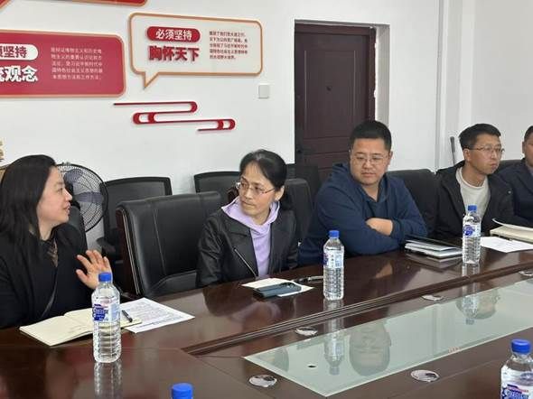 9aa51373a8619e116bc0613e451f1d5